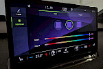 Bild Nr. 30 Skoda Enyaq Coupe iV RS  82kwh...PANO/MATRIX/NAVI/AHK