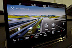 Bild Nr. 31 Skoda Enyaq Coupe iV RS  82kwh...PANO/MATRIX/NAVI/AHK