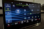 Bild Nr. 32 Skoda Enyaq Coupe iV RS  82kwh...PANO/MATRIX/NAVI/AHK