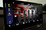 Bild Nr. 33 Skoda Enyaq Coupe iV RS  82kwh...PANO/MATRIX/NAVI/AHK