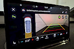 Bild Nr. 34 Skoda Enyaq Coupe iV RS  82kwh...PANO/MATRIX/NAVI/AHK