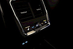 Bild Nr. 35 Skoda Enyaq Coupe iV RS  82kwh...PANO/MATRIX/NAVI/AHK