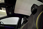 Bild Nr. 37 Skoda Enyaq Coupe iV RS  82kwh...PANO/MATRIX/NAVI/AHK