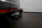Bild Nr. 39 Skoda Enyaq Coupe iV RS  82kwh...PANO/MATRIX/NAVI/AHK