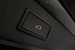 Bild Nr. 40 Skoda Enyaq Coupe iV RS  82kwh...PANO/MATRIX/NAVI/AHK