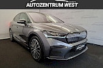 Bild Nr. 6 Skoda Enyaq Coupe iV RS  82kwh...PANO/MATRIX/NAVI/AHK