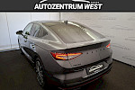Bild Nr. 8 Skoda Enyaq Coupe iV RS  82kwh...PANO/MATRIX/NAVI/AHK