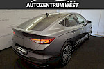 Bild Nr. 9 Skoda Enyaq Coupe iV RS  82kwh...PANO/MATRIX/NAVI/AHK