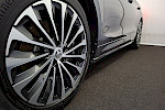 Bild Nr. 10 Skoda Enyaq Coupe iV RS  82kwh...PANO/MATRIX/NAVI/AHK