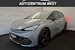 Bild Nr. 2 Cupra CUPRA Born 62kwh..NAVI/LED/SH/Keyless