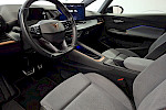 Bild Nr. 12 Cupra CUPRA Born 62kwh..NAVI/LED/SH/Keyless
