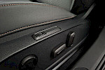 Bild Nr. 18 Cupra CUPRA Born 62kwh..NAVI/LED/SH/Keyless