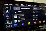 Bild Nr. 20 Cupra CUPRA Born 62kwh..NAVI/LED/SH/Keyless