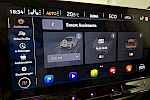 Bild Nr. 24 Cupra CUPRA Born 62kwh..NAVI/LED/SH/Keyless
