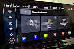 Bild Nr. 25 Cupra CUPRA Born 62kwh..NAVI/LED/SH/Keyless