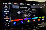 Bild Nr. 26 Cupra CUPRA Born 62kwh..NAVI/LED/SH/Keyless