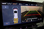Bild Nr. 29 Cupra CUPRA Born 62kwh..NAVI/LED/SH/Keyless