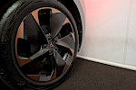 Bild Nr. 9 Cupra CUPRA Born 62kwh..NAVI/LED/SH/Keyless