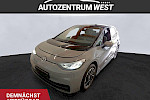 Bild Nr. 2 VW ID. 3 Pro Pro 62khw...NAVI/LED/RFK