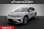 Bild Nr. 2 VW ID.4 Pro Performance 82kWh...AHK/LED/NAVI
