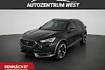 Bild Nr. 2 Cupra Formentor 2.0 TDI 4Drive ...NAVI/RFK/AHK