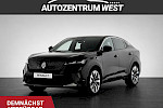 Bild Nr. 2 Renault Rafale E-Tech Full Hybrid 200 Techno..Pano/LED/ Navi
