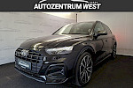 Bild Nr. 2 Audi Q5 50 TFSI e PHEV quattro...AHK/Navi/Kamera