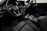 Bild Nr. 11 Audi Q5 50 TFSI e PHEV quattro...AHK/Navi/Kamera