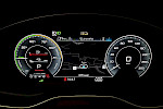 Bild Nr. 14 Audi Q5 50 TFSI e PHEV quattro...AHK/Navi/Kamera