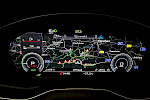 Bild Nr. 15 Audi Q5 50 TFSI e PHEV quattro...AHK/Navi/Kamera