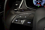 Bild Nr. 16 Audi Q5 50 TFSI e PHEV quattro...AHK/Navi/Kamera