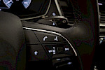 Bild Nr. 17 Audi Q5 50 TFSI e PHEV quattro...AHK/Navi/Kamera