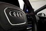 Bild Nr. 18 Audi Q5 50 TFSI e PHEV quattro...AHK/Navi/Kamera