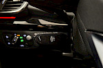 Bild Nr. 19 Audi Q5 50 TFSI e PHEV quattro...AHK/Navi/Kamera