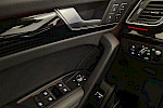 Bild Nr. 20 Audi Q5 50 TFSI e PHEV quattro...AHK/Navi/Kamera