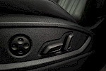 Bild Nr. 22 Audi Q5 50 TFSI e PHEV quattro...AHK/Navi/Kamera