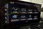 Bild Nr. 23 Audi Q5 50 TFSI e PHEV quattro...AHK/Navi/Kamera