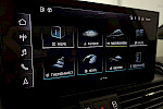 Bild Nr. 24 Audi Q5 50 TFSI e PHEV quattro...AHK/Navi/Kamera