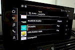 Bild Nr. 25 Audi Q5 50 TFSI e PHEV quattro...AHK/Navi/Kamera