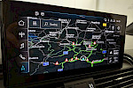 Bild Nr. 26 Audi Q5 50 TFSI e PHEV quattro...AHK/Navi/Kamera