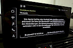 Bild Nr. 27 Audi Q5 50 TFSI e PHEV quattro...AHK/Navi/Kamera