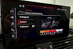 Bild Nr. 29 Audi Q5 50 TFSI e PHEV quattro...AHK/Navi/Kamera