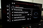 Bild Nr. 30 Audi Q5 50 TFSI e PHEV quattro...AHK/Navi/Kamera