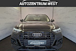 Bild Nr. 4 Audi Q5 50 TFSI e PHEV quattro...AHK/Navi/Kamera