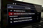 Bild Nr. 31 Audi Q5 50 TFSI e PHEV quattro...AHK/Navi/Kamera