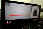 Bild Nr. 33 Audi Q5 50 TFSI e PHEV quattro...AHK/Navi/Kamera