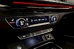 Bild Nr. 34 Audi Q5 50 TFSI e PHEV quattro...AHK/Navi/Kamera