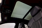Bild Nr. 35 Audi Q5 50 TFSI e PHEV quattro...AHK/Navi/Kamera
