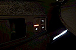 Bild Nr. 36 Audi Q5 50 TFSI e PHEV quattro...AHK/Navi/Kamera