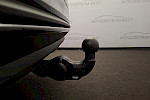 Bild Nr. 37 Audi Q5 50 TFSI e PHEV quattro...AHK/Navi/Kamera